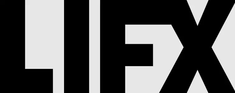 LIFX-Colour-A60 -lumens-LOGO