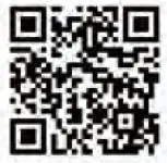 Inogen -Android -Apple -Download -App- From- your- smart -device -11