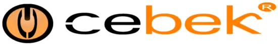 cebek logo