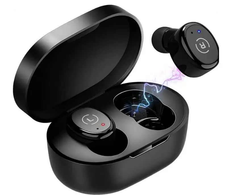 1Mii E300 Wireless Earbuds-PROD