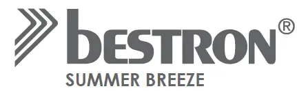 bESTRON logo