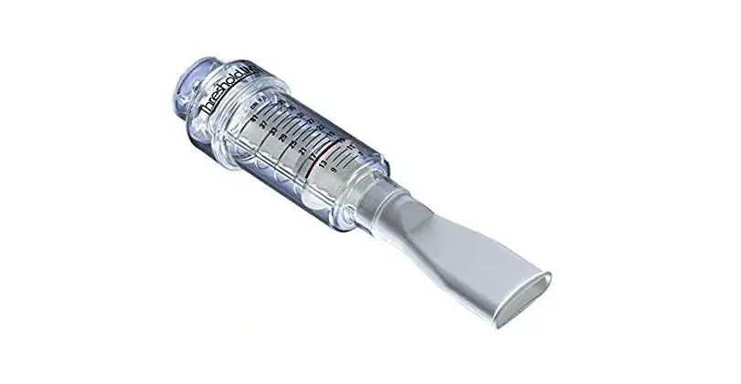 Philips Threshold Imt Instructions Philips Threshold Imt Instructions