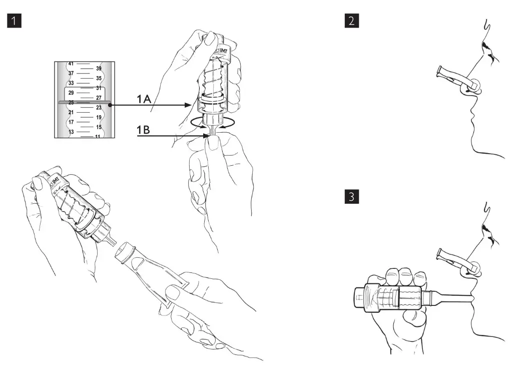 PHILIPS Threshold IMT - Overview
