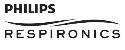 PHILIPS Threshold PEP