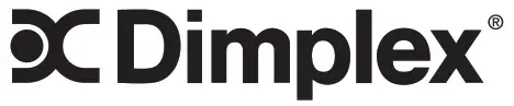 Dimplex - Logo