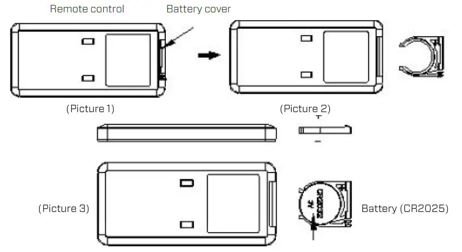 Clean-Air-Optima-CA-606W-Ultrasonic-Humidifier-fig18
