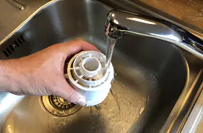 Clean-Air-Optima-CA-606W-Ultrasonic-Humidifier-fig19