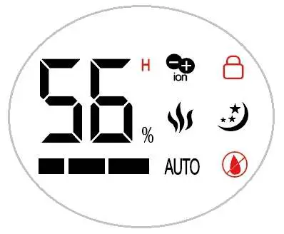 Clean-Air-Optima-CA-606W-Ultrasonic-Humidifier-fig2