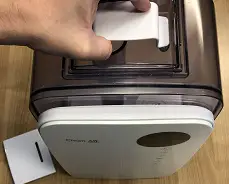 Clean-Air-Optima-CA-606W-Ultrasonic-Humidifier-fig22