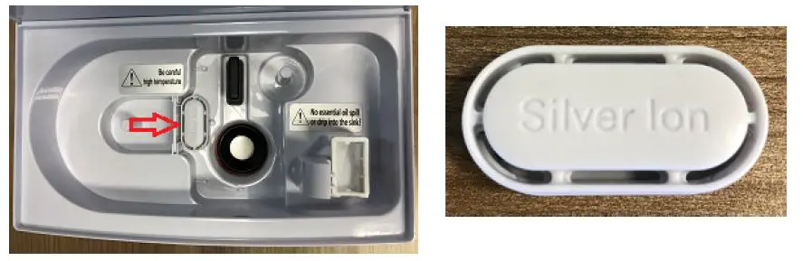 Clean-Air-Optima-CA-606W-Ultrasonic-Humidifier-fig23