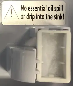 Clean-Air-Optima-CA-606W-Ultrasonic-Humidifier-fig24