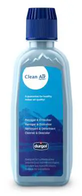 Clean-Air-Optima-CA-606W-Ultrasonic-Humidifier-fig26