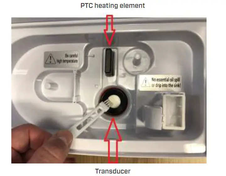Clean-Air-Optima-CA-606W-Ultrasonic-Humidifier-fig27