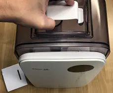 Clean-Air-Optima-CA-606W-Ultrasonic-Humidifier-fig3