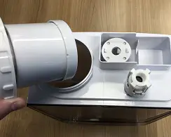 Clean-Air-Optima-CA-606W-Ultrasonic-Humidifier-fig4