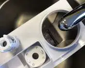 Clean-Air-Optima-CA-606W-Ultrasonic-Humidifier-fig5