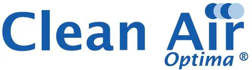 Clean-Air-logo