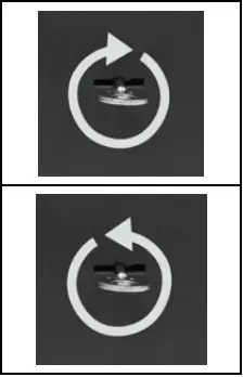 Honeywell 5002 Steel Security Safe - OPERATION