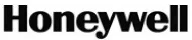 Honeywell logo