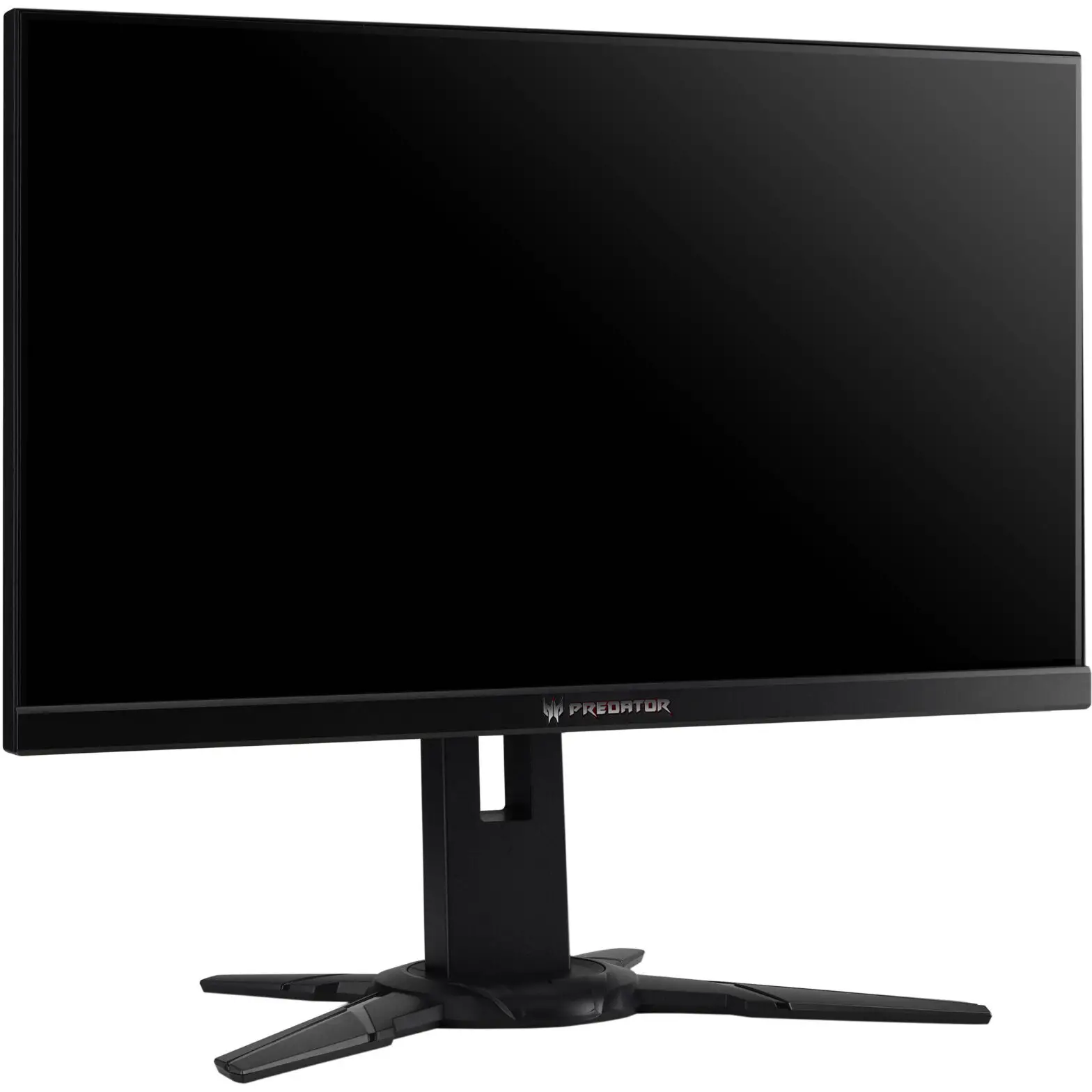 Lcd Monitor Xb272 User Manual