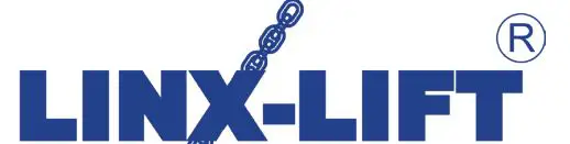 LINX-LIFT-LOGO