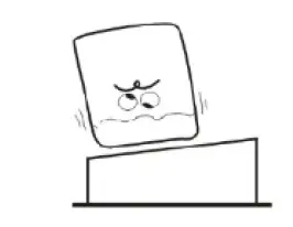 Blizzard BZ-COLDT1 Refrigerator fig 10