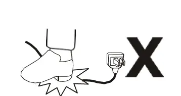 Blizzard BZ-COLDT1 Refrigerator fig 13