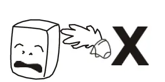 Blizzard BZ-COLDT1 Refrigerator fig 14