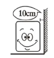 Blizzard BZ-COLDT1 Refrigerator fig 4