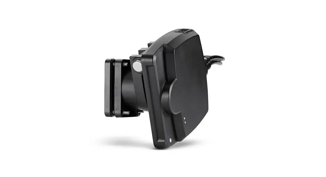 Humminbird 532888-2 Mega Live Imaging Transducer Instructions Humminbird 532888-2 Mega Live Imaging Transducer Instructions