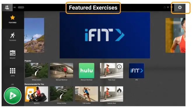 MATRIX-XUR-x-Touch-Screen-Console-1