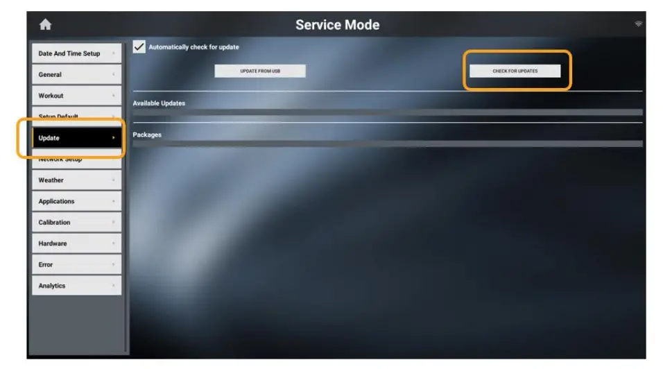 MATRIX-XUR-x-Touch-Screen-Console-11