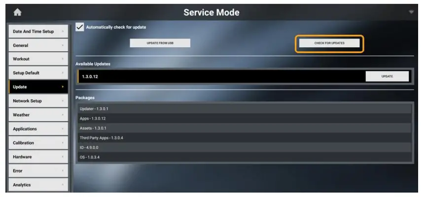 MATRIX-XUR-x-Touch-Screen-Console-12