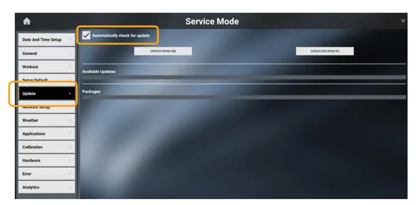 MATRIX-XUR-x-Touch-Screen-Console-13