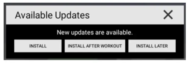 MATRIX-XUR-x-Touch-Screen-Console-15