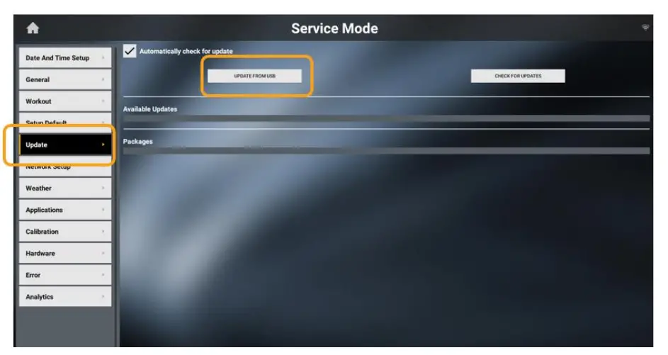 MATRIX-XUR-x-Touch-Screen-Console-17