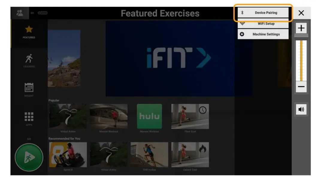 MATRIX-XUR-x-Touch-Screen-Console-18