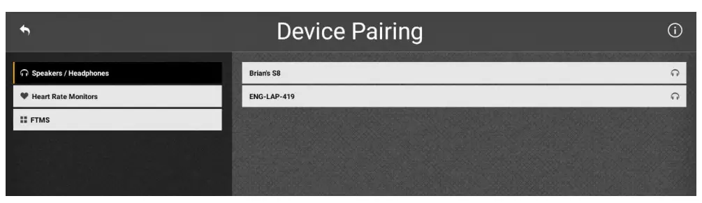 MATRIX-XUR-x-Touch-Screen-Console-19