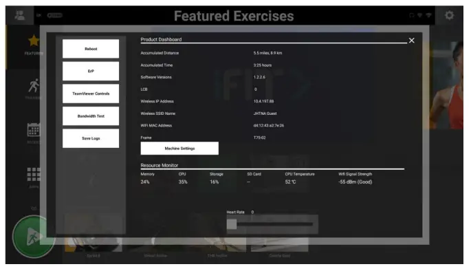 MATRIX-XUR-x-Touch-Screen-Console-2