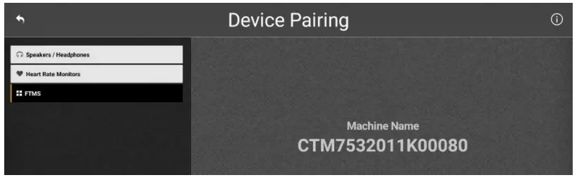 MATRIX-XUR-x-Touch-Screen-Console-20