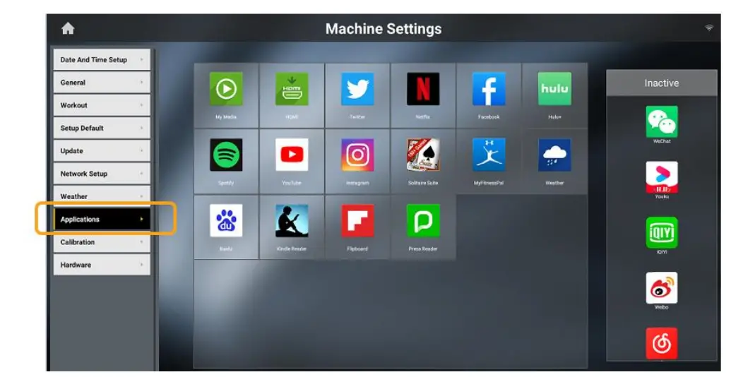 MATRIX-XUR-x-Touch-Screen-Console-21