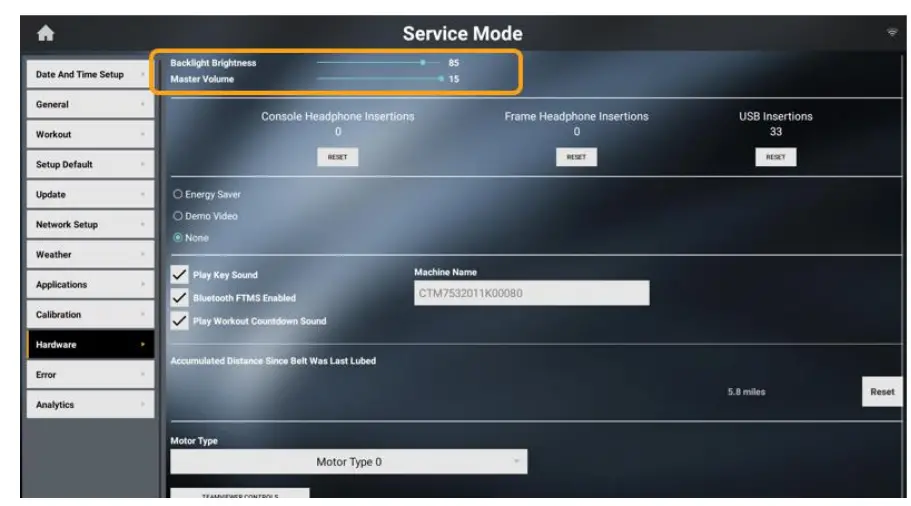 MATRIX-XUR-x-Touch-Screen-Console-22