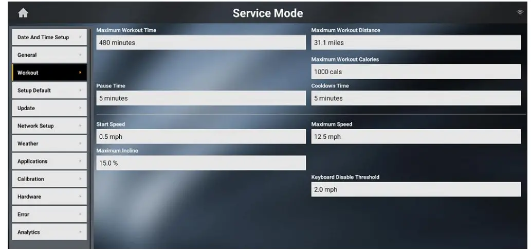 MATRIX-XUR-x-Touch-Screen-Console-23