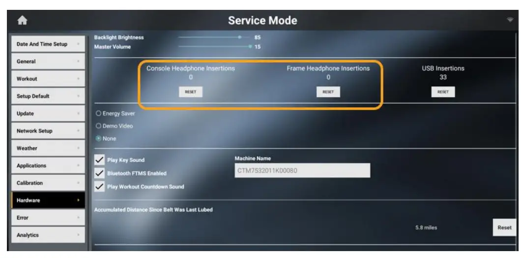 MATRIX-XUR-x-Touch-Screen-Console-24