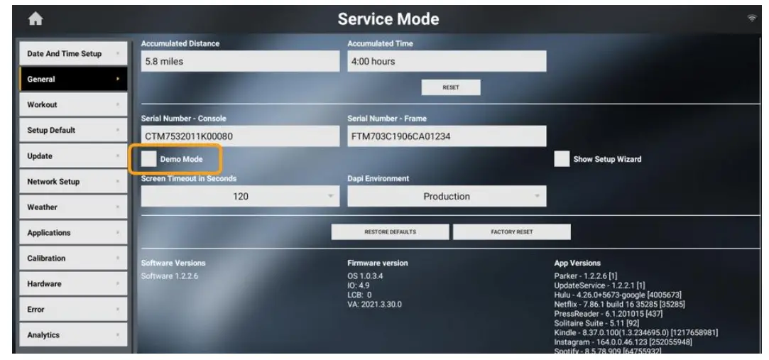 MATRIX-XUR-x-Touch-Screen-Console-25