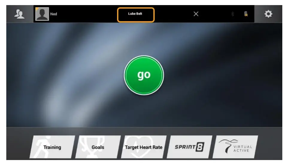 MATRIX-XUR-x-Touch-Screen-Console-26