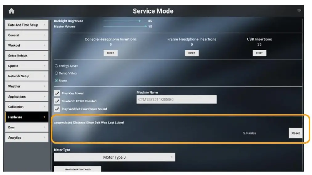 MATRIX-XUR-x-Touch-Screen-Console-27