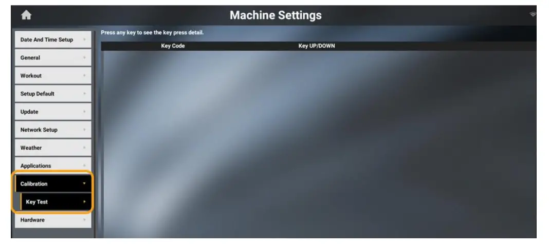 MATRIX-XUR-x-Touch-Screen-Console-28