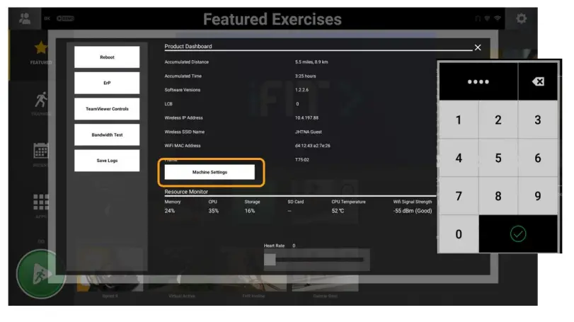 MATRIX-XUR-x-Touch-Screen-Console-3