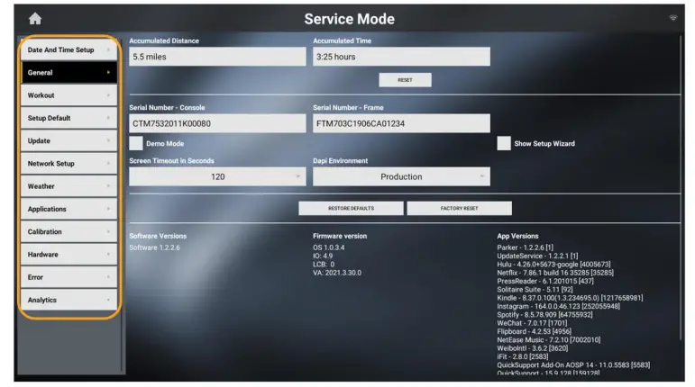 MATRIX-XUR-x-Touch-Screen-Console-4
